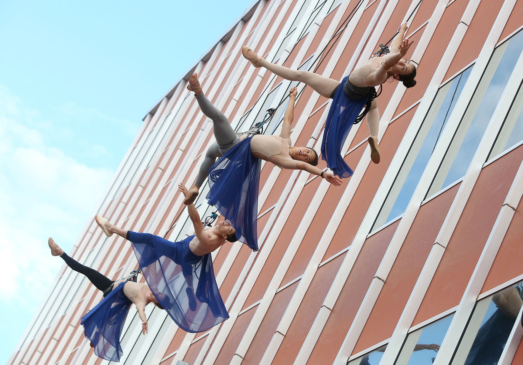 TILT. Photo by Jake Bacon.jpg